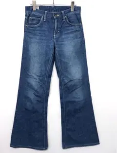 2026年最新】リーデニムバナーの人気アイテム - メルカリ