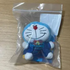 2026年最新】ドラえもん 台湾の人気アイテム - メルカリ