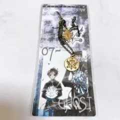 2026年最新】07-ghost グッズの人気アイテム - メルカリ