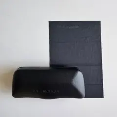 2026年最新】BALENCIAGA メガネケースの人気アイテム - メルカリ