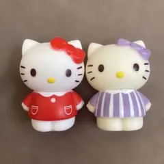 2026年最新】ハローキティ 指人形の人気アイテム - メルカリ