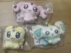 2026年最新】ミップル メップルの人気アイテム - メルカリ