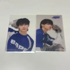 2026年最新】縁DAY ニコラスの人気アイテム - メルカリ