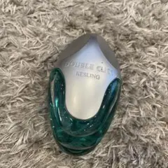 2026年最新】ケスリング ダブルクリックの人気アイテム - メルカリ