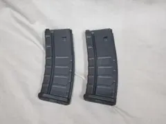 2026年最新】das gblsの人気アイテム - メルカリ