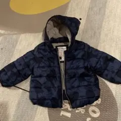 2026年最新】ミッキー ダウンの人気アイテム - メルカリ