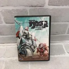 2026年最新】超時空騎団サザンクロス dvdの人気アイテム - メルカリ