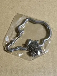 2026年最新】pizza of death キーホルダーの人気アイテム - メルカリ