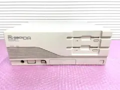 2026年最新】98 FDDの人気アイテム - メルカリ