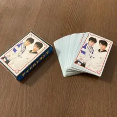 2026年最新】光genji トランプの人気アイテム - メルカリ