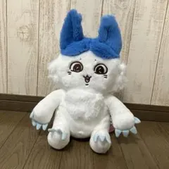 2026年最新】ちいかわパラレルの人気アイテム - メルカリ