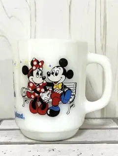 2026年最新】ファイヤーキング 東京ディズニーランドの人気アイテム