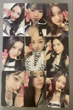 2026年最新】TWICE チェキ ジヒョの人気アイテム - メルカリ