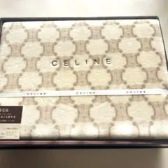 2026年最新】綿毛布 セリーヌの人気アイテム - メルカリ