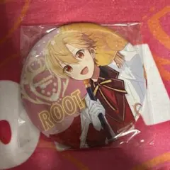 2026年最新】すとぷりふぁみこれの人気アイテム - メルカリ