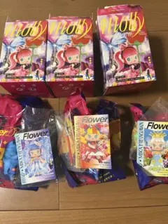 2026年最新】蜷川実花の人気アイテム - メルカリ