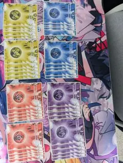 2026年最新】ホロカまとめ売りの人気アイテム - メルカリ