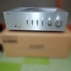 2026年最新】yamaha a-s301の人気アイテム - メルカリ