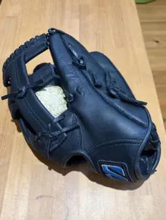 2026年最新】ミズノビューリーグの人気アイテム - メルカリ