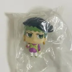 2026年最新】ジョジョぐるみ 岸辺露伴の人気アイテム - メルカリ