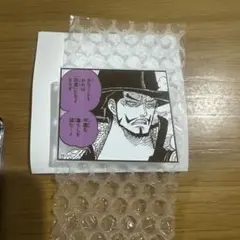 2026年最新】アクリルバッジスタンドコレクション ワンピースの人気