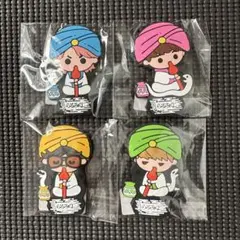 2026年最新】ラルクらるみくじの人気アイテム - メルカリ