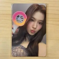 2026年最新】twice ペンライト サナの人気アイテム - メルカリ