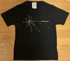 2026年最新】西川貴教 tシャツの人気アイテム - メルカリ