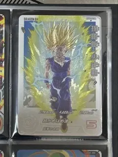 2026年最新】ugm5-002 daの人気アイテム - メルカリ