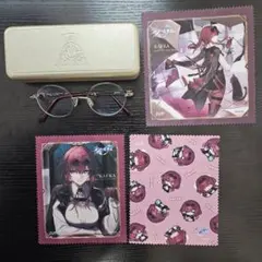 2026年最新】崩壊スターレイル カフカ zoffの人気アイテム - メルカリ