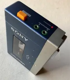 2026年最新】tps-l2の人気アイテム - メルカリ