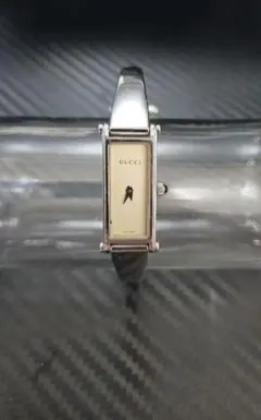 2026年最新】gucci 1500lの人気アイテム - メルカリ