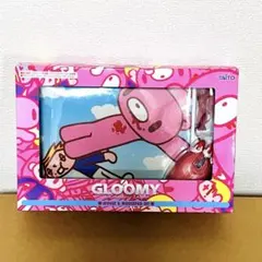 2026年最新】チャックスGPの人気アイテム - メルカリ