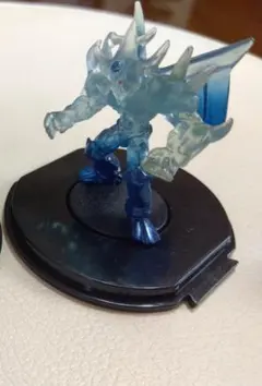 2026年最新】シークレット オベリスクの巨神兵の人気アイテム - メルカリ