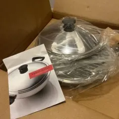 2026年最新】アムウェイクィーンウォックの人気アイテム - メルカリ