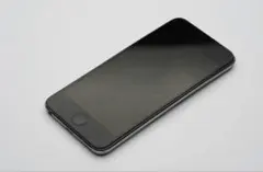 2026年最新】ipod touch ジャンクの人気アイテム - メルカリ