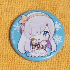 2026年最新】アナスタシア fgoの人気アイテム - メルカリ