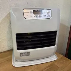 2026年最新】FH-G3215 コロナの人気アイテム - メルカリ