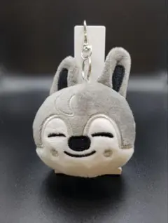 2026年最新】skzoo バンチャンの人気アイテム - メルカリ