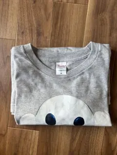 2026年最新】betcover tシャツの人気アイテム - メルカリ