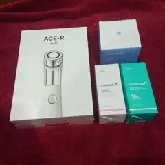 2026年最新】美顔器 メディキューブの人気アイテム - メルカリ