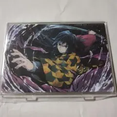 2026年最新】忘れじの一刀の人気アイテム - メルカリ