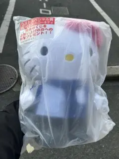 2026年最新】サンリオ くじ ラストワンの人気アイテム - メルカリ