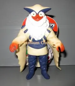 2026年最新】ウルトラ怪獣500 ミラクル星人の人気アイテム - メルカリ