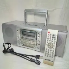 2026年最新】SHARP ラジオ・コンポの人気アイテム - メルカリ