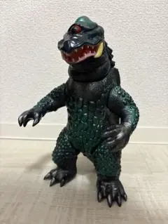 2026年最新】シカルナ工房 ザゴラの人気アイテム - メルカリ