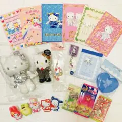 2026年最新】ハチミツとクローバーキティの人気アイテム - メルカリ