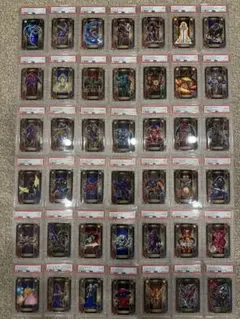 2026年最新】ホーリーエルフ psa10の人気アイテム - メルカリ