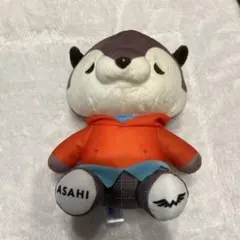 2026年最新】WATWING ぬいぐるみ 鈴木曉の人気アイテム - メルカリ