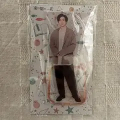 2026年最新】束の間の一花 アクスタの人気アイテム - メルカリ